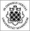 Unimannheim